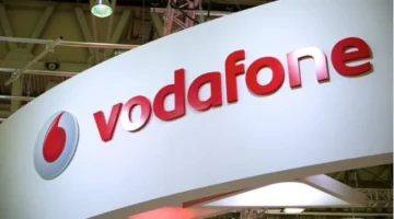 70 جنيهًا.. تعرف على القيمة الحقيقية لأكبر كارت شحن فودافون وكيفية الاستفادة القصوى منه